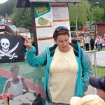 phoca_thumb_m_vp 2.den 79 Fotogalerie